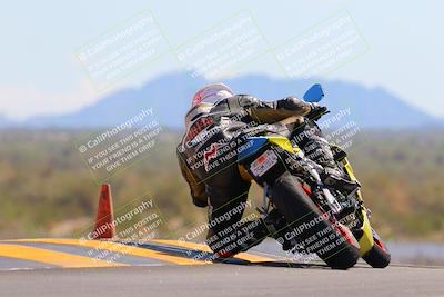 media/Oct-09-2022-SoCal Trackdays (Sun) [[95640aeeb6]]/Turn 9 Backside (120pm)/